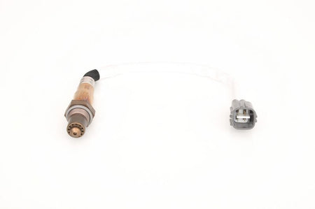 Bosch 0258006721 Oxygen Sensor - 3