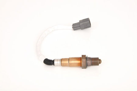 Bosch 0258006721 Oxygen Sensor - 6