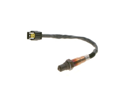 Bosch 0258006749 Oxygen Sensor - 1