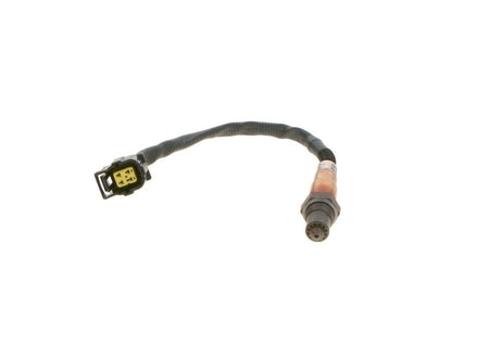Bosch 0258006749 Oxygen Sensor - 3