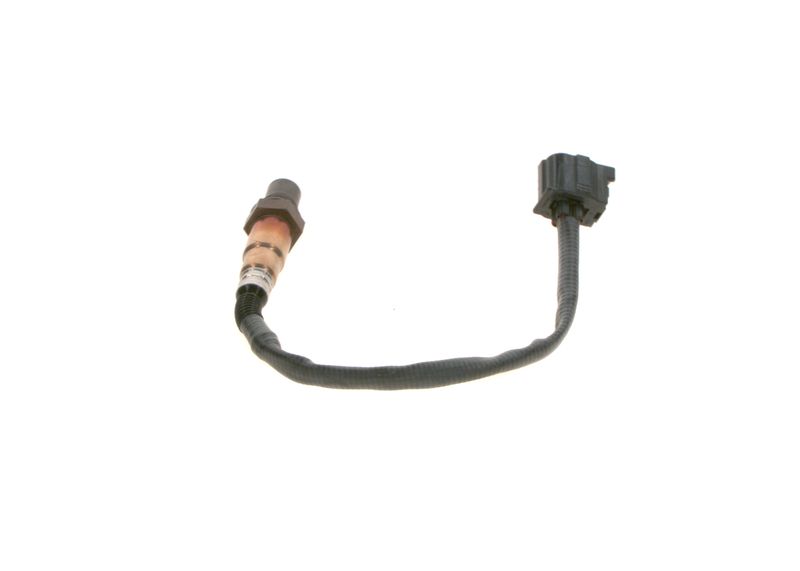 Bosch 0258006749 Oxygen Sensor - 5