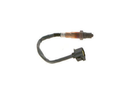 Bosch 0258006749 Oxygen Sensor - 6