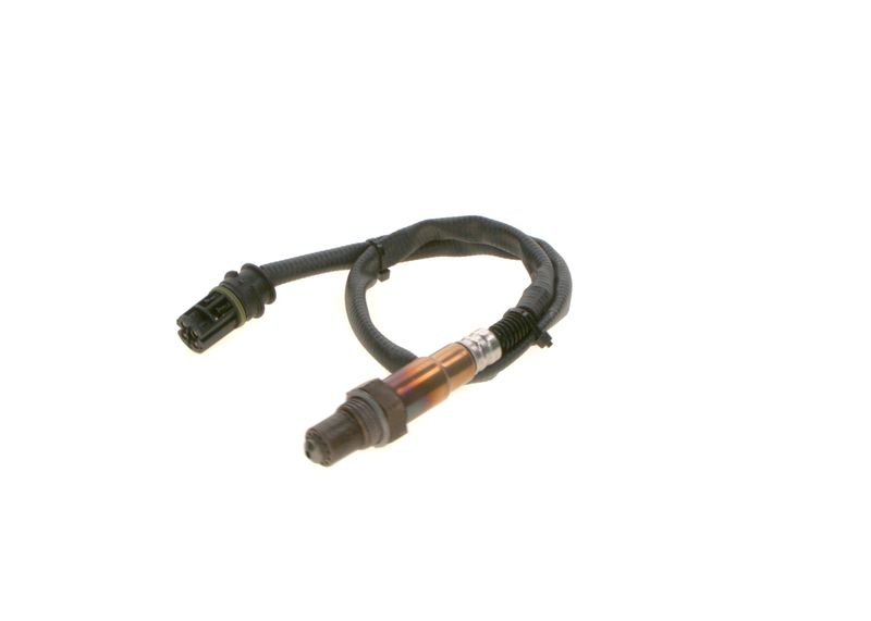 Bosch 0258006755 Oxygen Sensor - 1