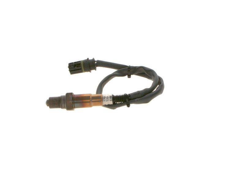 Bosch 0258006755 Oxygen Sensor - 3