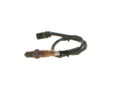 Bosch 0258006755 Oxygen Sensor - 3