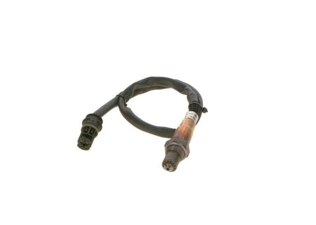 Bosch 0258006755 Oxygen Sensor - 6