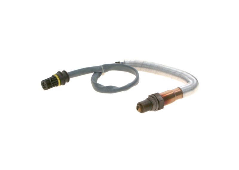 Bosch 0258006790 Oxygen Sensor - 1