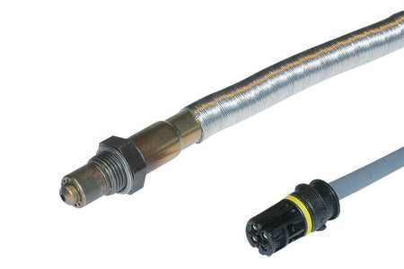Bosch 0258006790 Oxygen Sensor - 2
