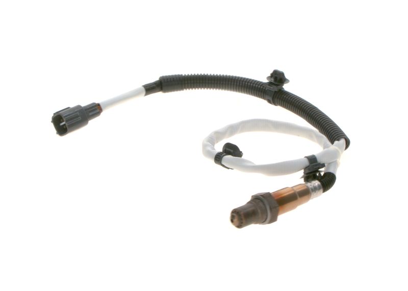 Bosch 0258006799 Oxygen Sensor - 1