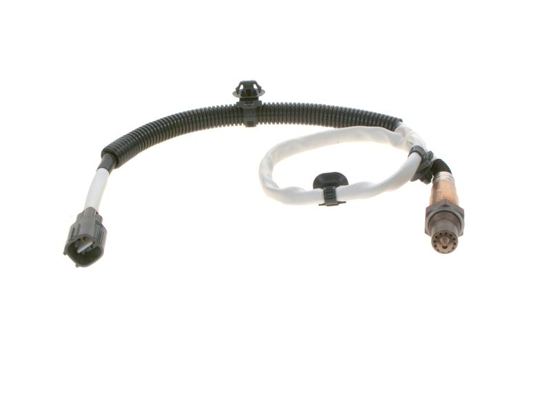 Bosch 0258006799 Oxygen Sensor - 2