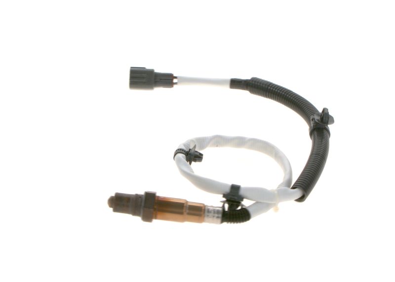 Bosch 0258006799 Oxygen Sensor - 3