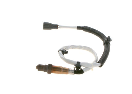Bosch 0258006799 Oxygen Sensor - 3