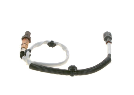 Bosch 0258006799 Oxygen Sensor - 4