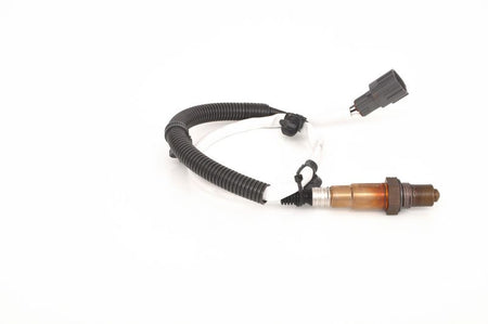 Bosch 0258006799 Oxygen Sensor - 5