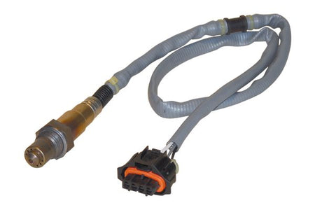 Bosch 0258006810 Oxygen Sensor - 2