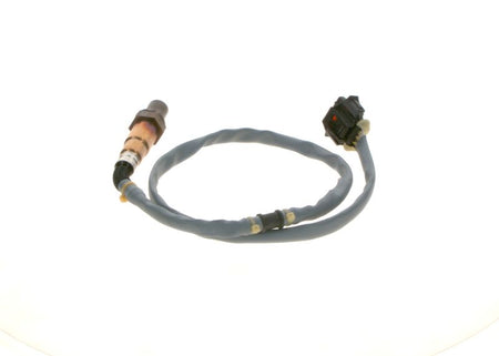 Bosch 0258006810 Oxygen Sensor - 5