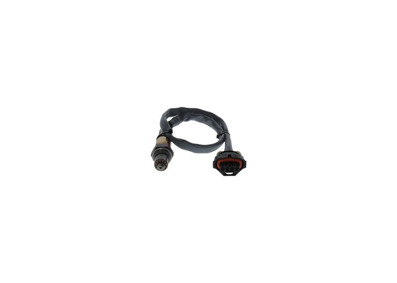 Bosch 0258006824 Oxygen Sensor - 1