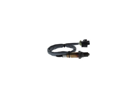 Bosch 0258006824 Oxygen Sensor - 2