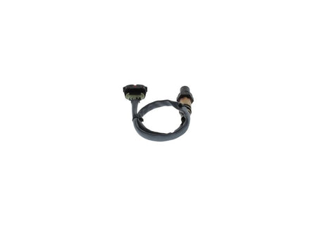 Bosch 0258006824 Oxygen Sensor - 3