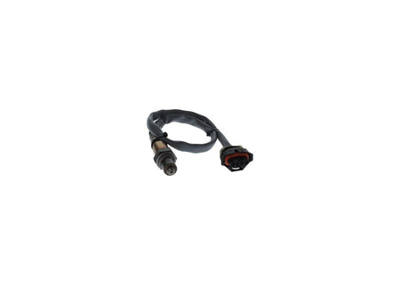 Bosch 0258006824 Oxygen Sensor - 6