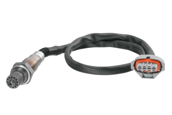 Bosch 0258006825 Oxygen Sensor - 1