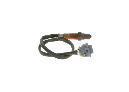 Bosch 0258006825 Oxygen Sensor - 6