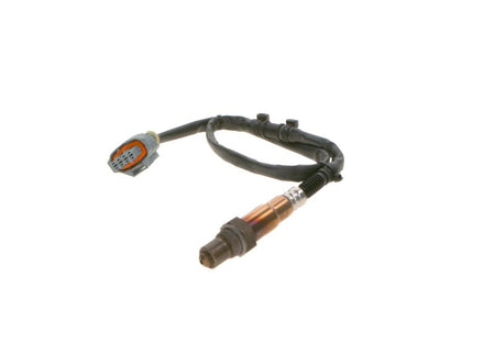 Bosch 0258006826 Oxygen Sensor - 2