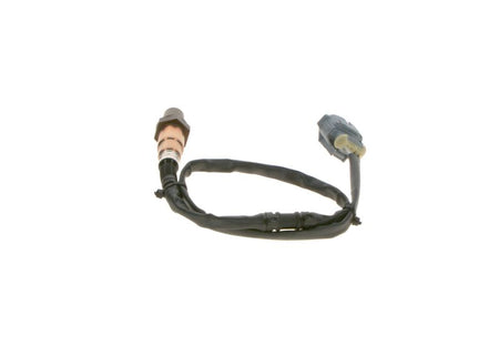 Bosch 0258006826 Oxygen Sensor - 5