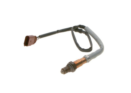 Bosch 0258006835 Oxygen Sensor - 1