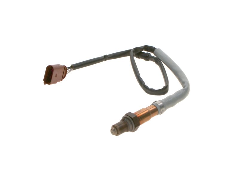 Bosch 0258006835 Oxygen Sensor - 1