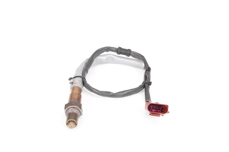 Bosch 0258006835 Oxygen Sensor - 3