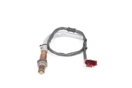 Bosch 0258006835 Oxygen Sensor - 3