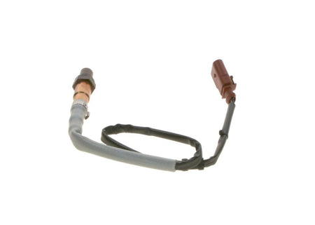 Bosch 0258006835 Oxygen Sensor - 5