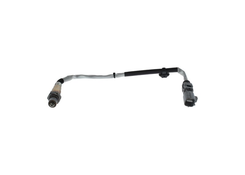 Bosch 0258006898 Oxygen Sensor - 1