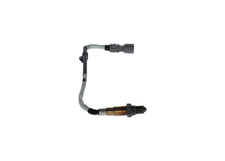 Bosch 0258006898 Oxygen Sensor - 2
