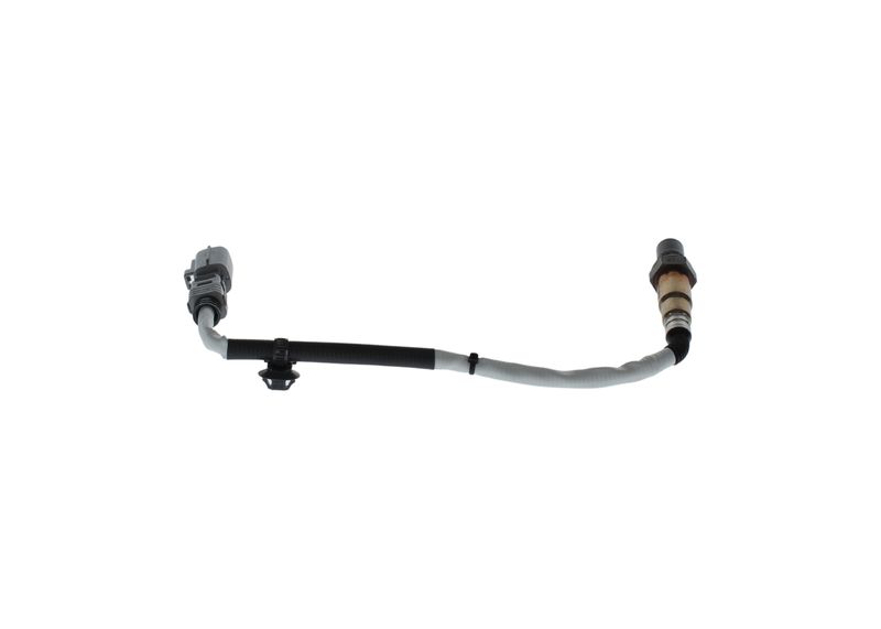 Bosch 0258006898 Oxygen Sensor - 3