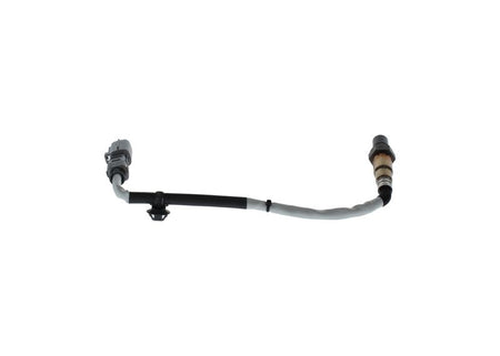 Bosch 0258006898 Oxygen Sensor - 3