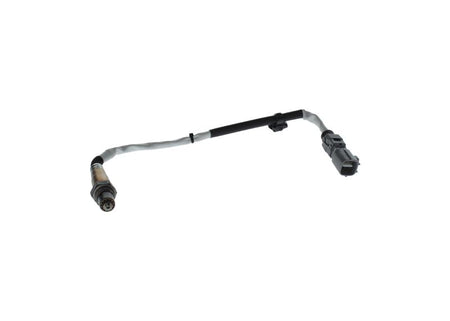 Bosch 0258006898 Oxygen Sensor - 5