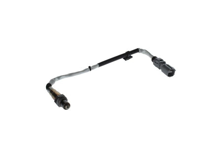 Bosch 0258006898 Oxygen Sensor - 6