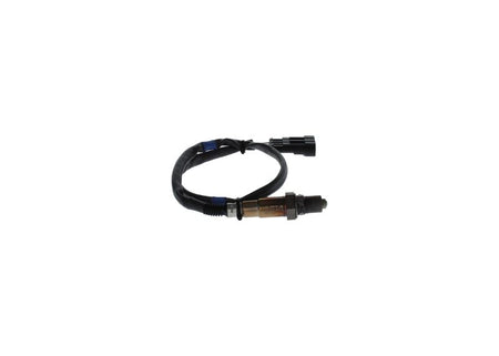 Bosch 0258006910 Oxygen Sensor - 2
