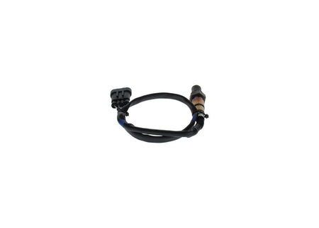 Bosch 0258006910 Oxygen Sensor - 3