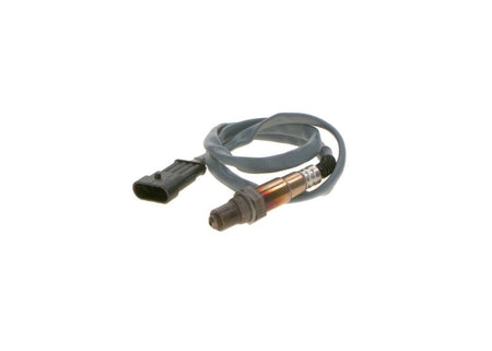 Bosch 0258006916 Oxygen Sensor - 1