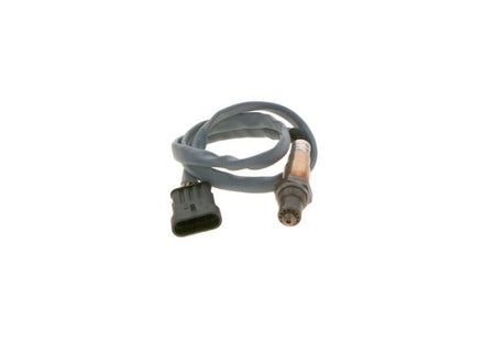 Bosch 0258006916 Oxygen Sensor - 2