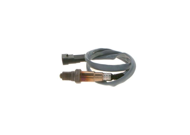 Bosch 0258006916 Oxygen Sensor - 3