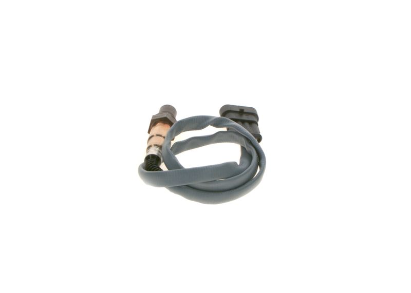 Bosch 0258006916 Oxygen Sensor - 4