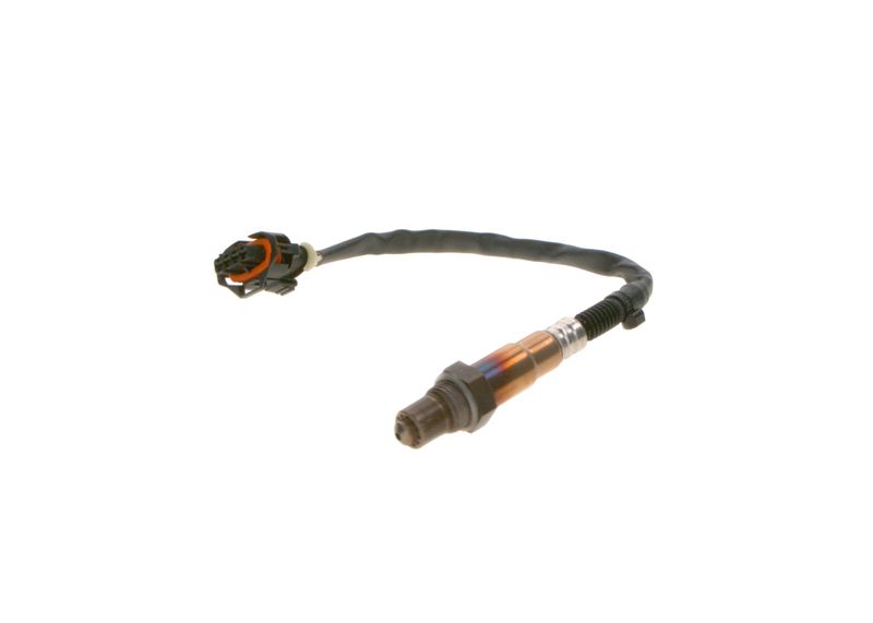 Bosch 0258006924 Oxygen Sensor - 1