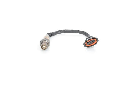 Bosch 0258006924 Oxygen Sensor - 3