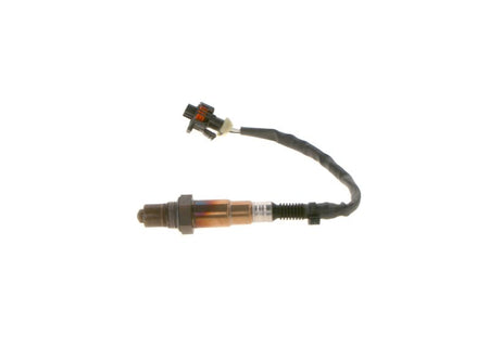 Bosch 0258006924 Oxygen Sensor - 4