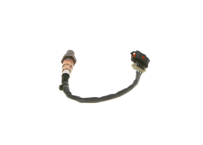 Bosch 0258006924 Oxygen Sensor - 5