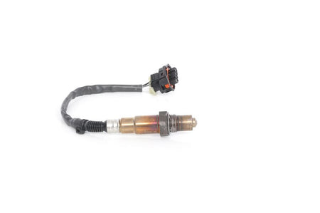 Bosch 0258006924 Oxygen Sensor - 6